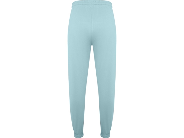 Брюки "Levi", нежно-голубой