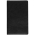 Еженедельник-портфолио Remini, недатированный, черный