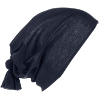 Многофункциональная бандана Bolt, кобальт (темно-синяя) Многофункциональная бандана Bolt, кобальт (темно-синяя)