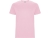 Футболка "Stafford" мужская, светло-розовый