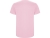 Футболка "Stafford" мужская, светло-розовый