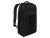 Рюкзак TORBER VECTOR с отделением для ноутбука 15,6", черный, полиэстер 840D, 44 х 30 x 9,5 см