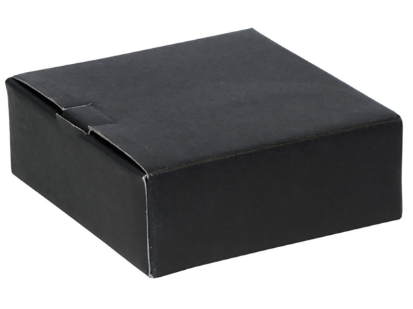 Часы Эдинбург, золотистый/красное дерево