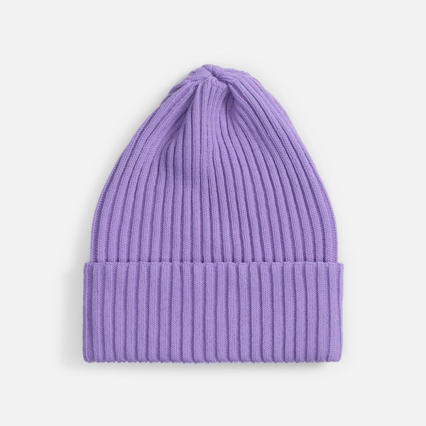 Набор Yong, сиреневый