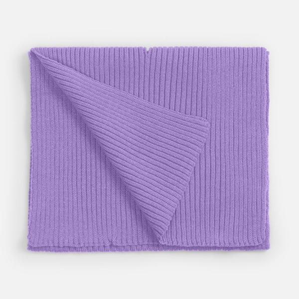 Набор Yong, сиреневый