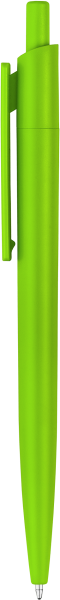 Ручка HIT COLOR Салатовая 1341.15