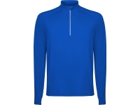 Лонгслив «Estambul» мужской, королевский синий