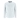 Футболка с длинным рукавом Imperial LSL Men, белая