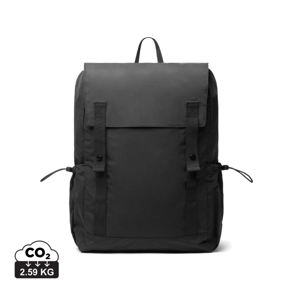 Городской рюкзак KENTO URBAN RCS