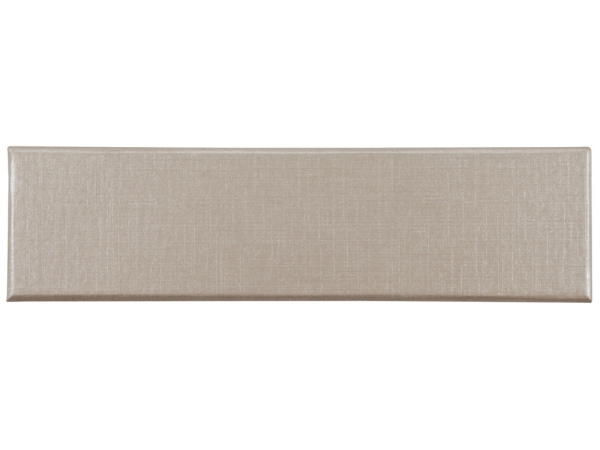 Карандаш металлический "Вечный", серебристый