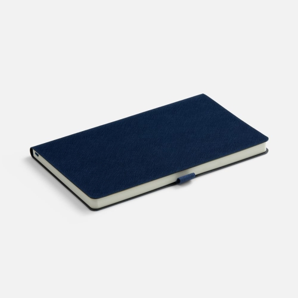 Набор Loop, синий