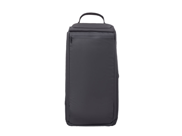 Рюкзак-спортивная сумка Duffle