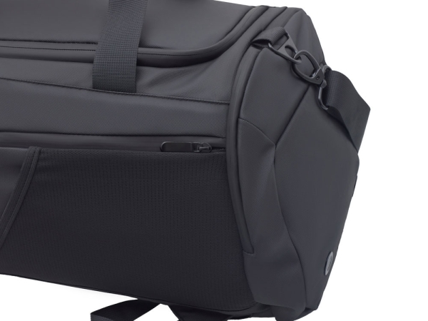 Рюкзак-спортивная сумка Duffle