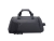 Рюкзак-спортивная сумка Duffle