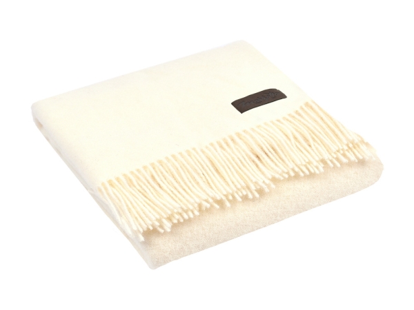 Плед MARZOTTO DALIA 0025