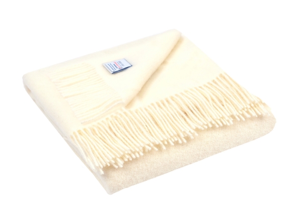 Плед MARZOTTO DALIA 0025