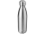 Бутылка Arsenal 510 мл с вакуумной изоляцией, серебристый