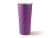Термокружка FAMILY RADMIR, soft touch (Фиолетовый)