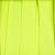 Стропа текстильная Fune 25 M, желтый неон, 80 см