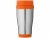 Термокружка "Sanibel", оранжевый