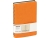Ежедневник А5 "Tintoretto", оранжевый