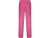 Брюки "Care", фуксия
