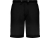 Шорты "Spiro", черный