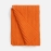 Шарф HappyGo, оранжевый