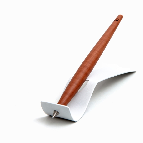 Шариковая ручка Pininfarina Piuma VERONA