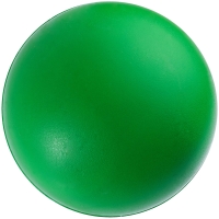 Антистресс BALL Зеленый 7005.02 Антистресс BALL Зеленый 7005.02