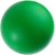 Антистресс BALL Зеленый 7005.02