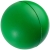 Антистресс BALL Зеленый 7005.02