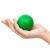 Антистресс BALL Зеленый 7005.02