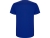 Футболка "Stafford" мужская, королевский синий