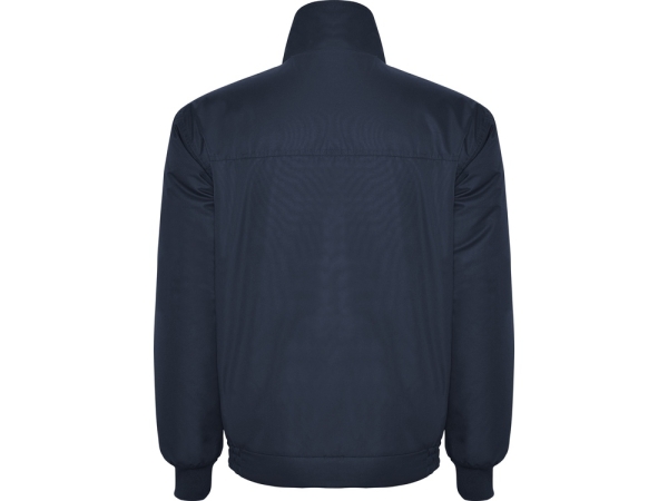 Куртка "Yukon", нэйви