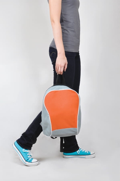 Промо-рюкзак FUN