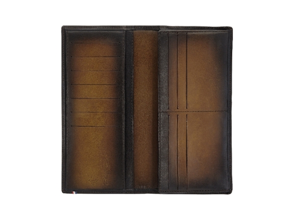 Бумажник ATELIER, S.T.Dupont