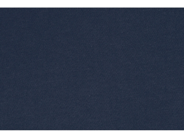 Толстовка "Rome" мужская, темно-синий