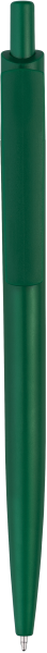 Ручка HIT COLOR Зеленая 1341.02