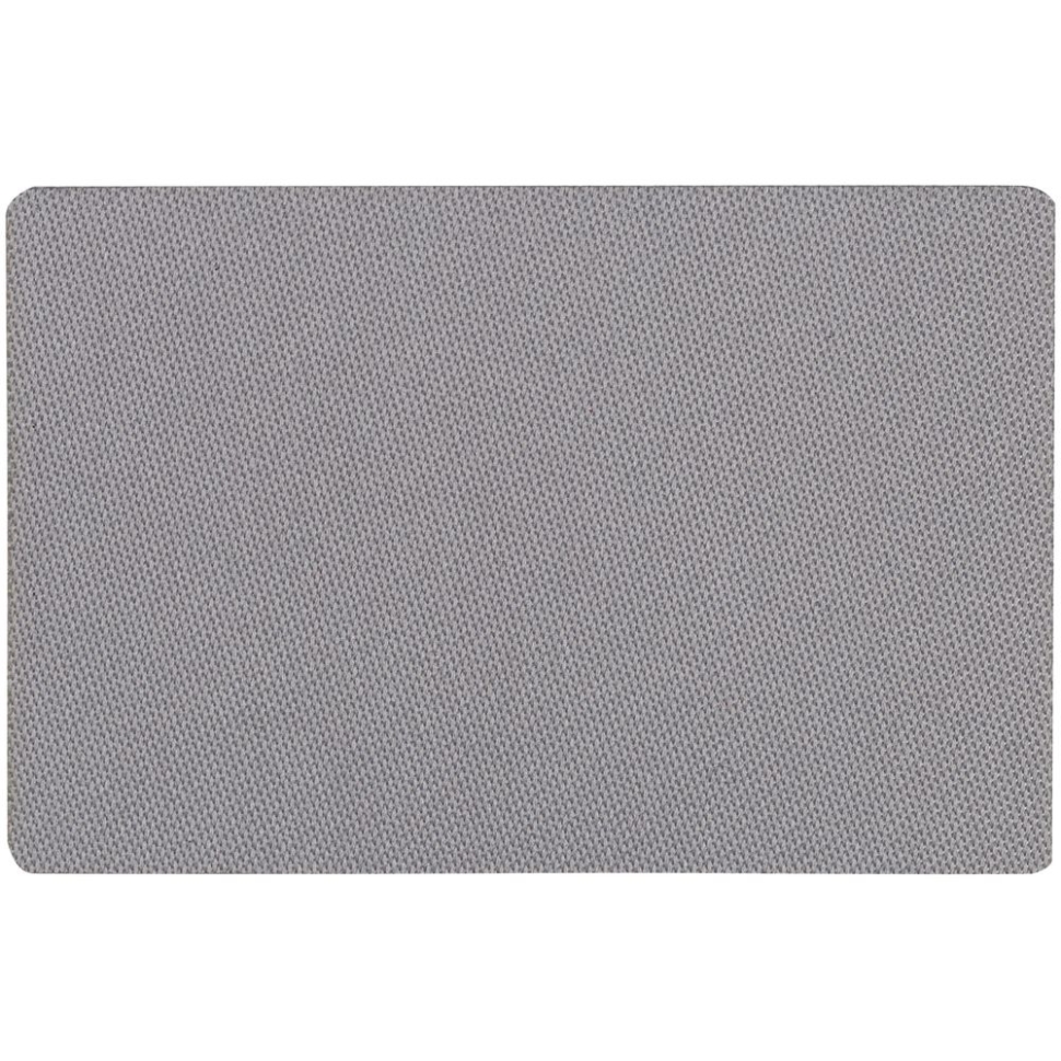 L grey