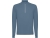 Лонгслив «Estambul» мужской, серо-голубой