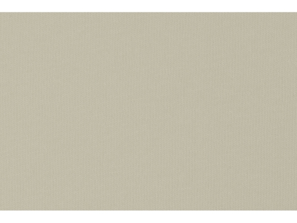 Футболка "Heavy Super Club" с боковыми швами, мужская, оливковый