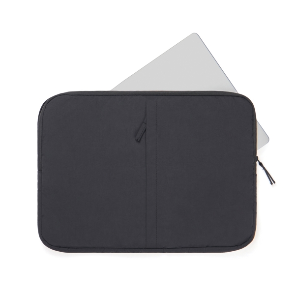 Чехол для ноутбука KENTO URBAN RCS 15,6"