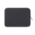 Чехол для ноутбука KENTO URBAN RCS 15,6"