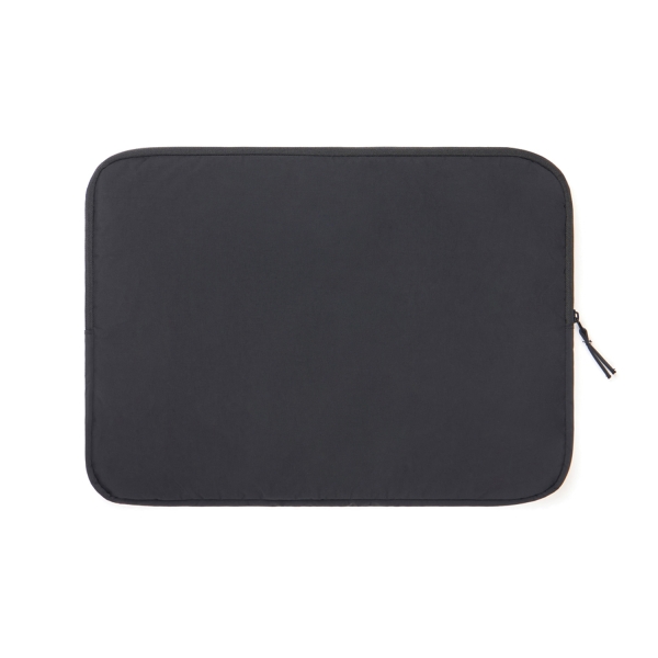 Чехол для ноутбука KENTO URBAN RCS 15,6"