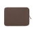 Чехол для ноутбука KENTO URBAN RCS 15,6"
