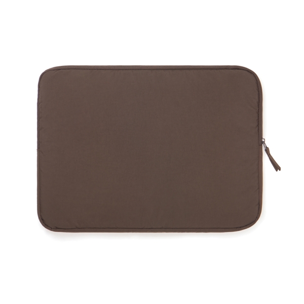 Чехол для ноутбука KENTO URBAN RCS 15,6"