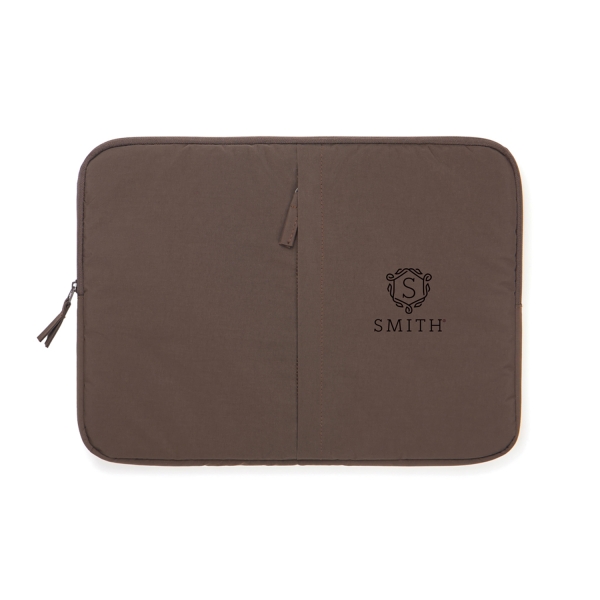 Чехол для ноутбука KENTO URBAN RCS 15,6"