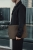 Чехол для ноутбука KENTO URBAN RCS 15,6"