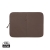 Чехол для ноутбука KENTO URBAN RCS 15,6"